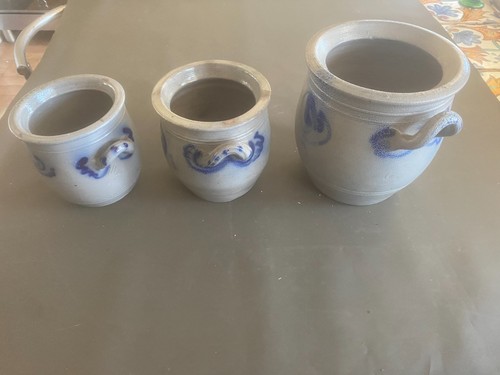 Une série trois - série,