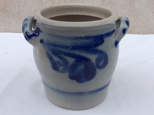 Pot caille poterie - a, 1,5l-