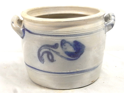 Ancien pot a - 🇫🇷,