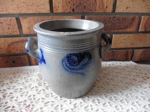 Ancien gres alsace - gres,