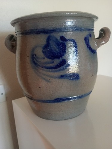 Betschdorf gres sel bleu - au,