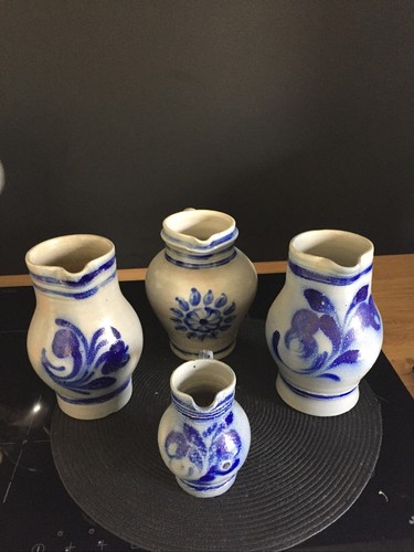 Pichet pot eau - pichet,