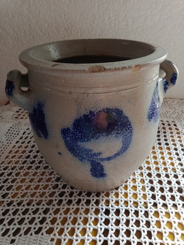 Betschdorf gres sel bleu - betschdorf,